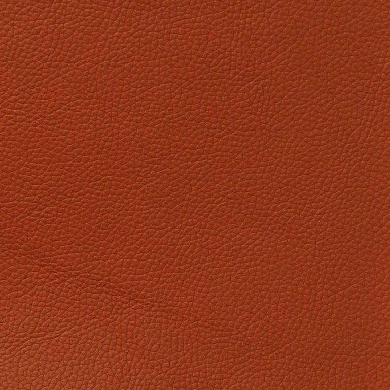Verona 22 Terracotta Designer Leather