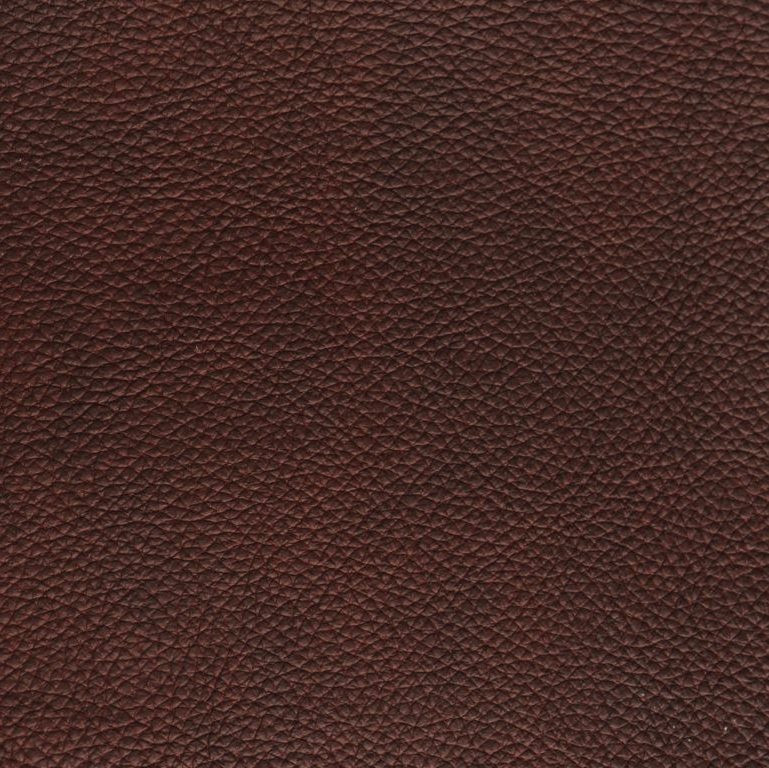 Verona 25 Plum Designer Leather