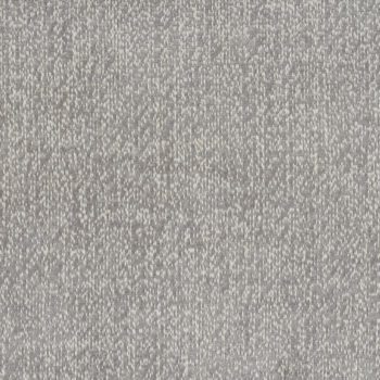Warwick - ALONZO Glacier Design Fabric