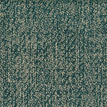 Warwick - ALONZO Lagoon Design Fabric