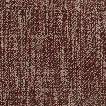 Warwick - ALONZO Merlot Design Fabric