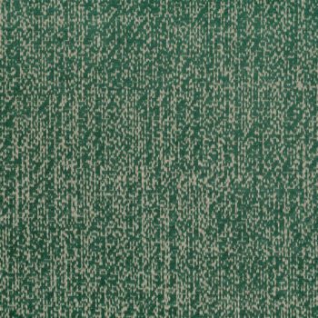 Warwick - ALONZO Peacock Design Fabric