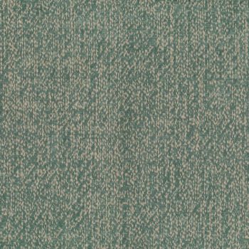 Warwick - ALONZO Seafoam Design Fabric