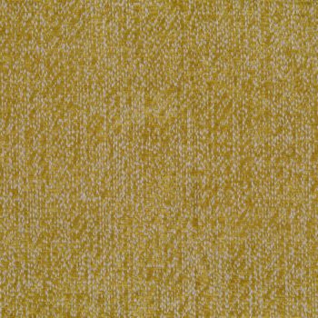 Warwick - ALONZO Sunshine Design Fabric