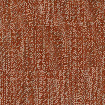 Warwick - ALONZO Terracotta Design Fabric