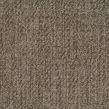 Warwick - ALONZO Walnut Design Fabric