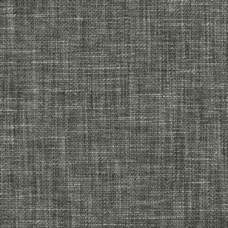 Warwick - NIXON Ash Designer Fabric