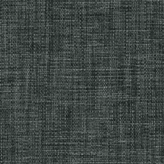 Warwick - NIXON Charcoal Designer Fabric