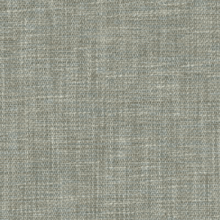 Warwick - NIXON Cloud Designer Fabric