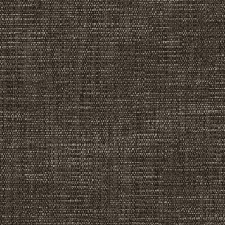 Warwick - NIXON Fudge Designer Fabric