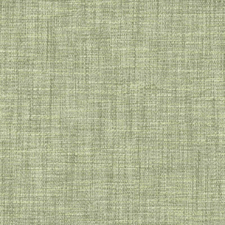 Warwick - NIXON Grass Designer Fabric