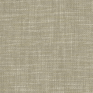 Warwick - NIXON Hessian Designer Fabric