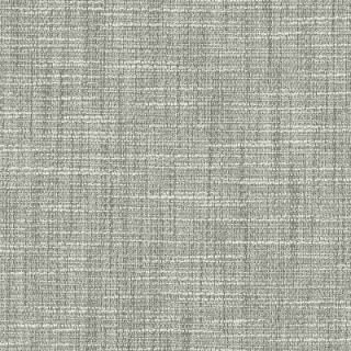 Warwick - NIXON Linen Designer Fabric