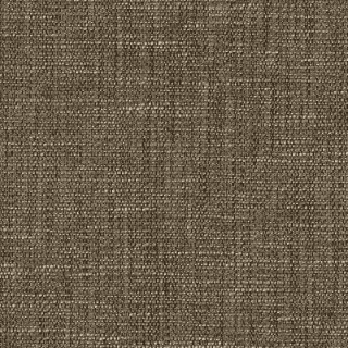 Warwick - NIXON Mocha Designer Fabric