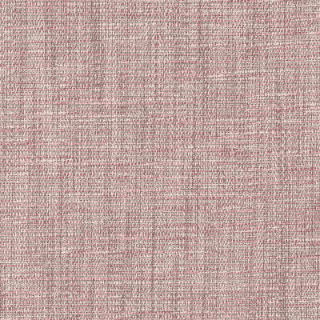 Warwick - NIXON Peony Designer Fabric
