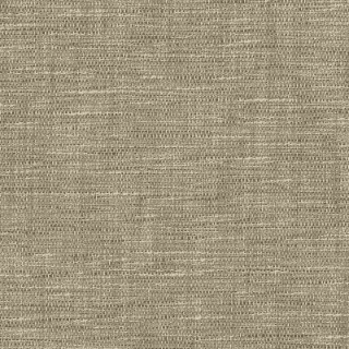 Warwick - NIXON Sand Designer Fabric