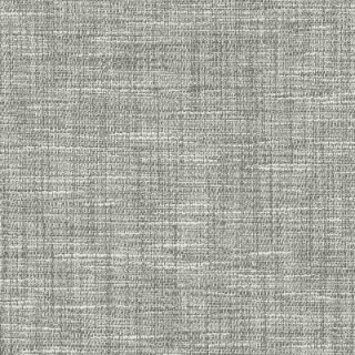 Warwick - NIXON Steel Designer Fabric