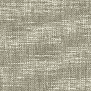 Warwick - NIXON Stone Designer Fabric