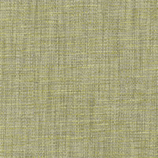 Warwick - NIXON Sunshine Designer Fabric