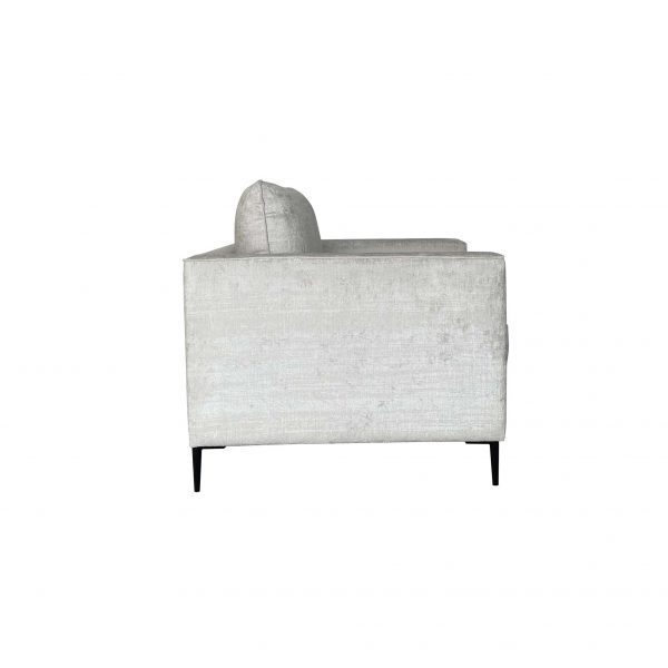 Leah Occasional Chair Armchair 3