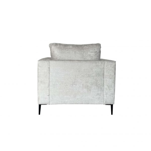Leah Occasional Chair Armchair 4