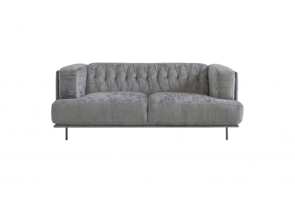 Alexander Hug Sofa - Living in Style Furniture