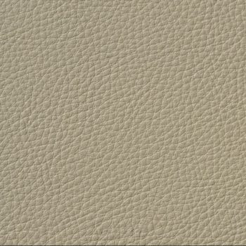 Luxury-Buff Custom Leather
