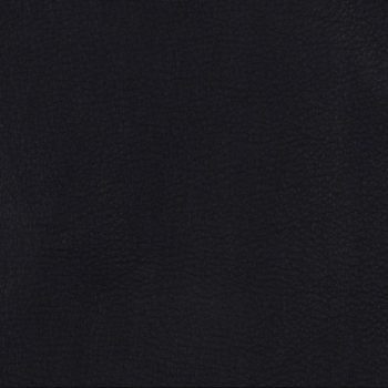 Luxury-Cobalt Custom Leather