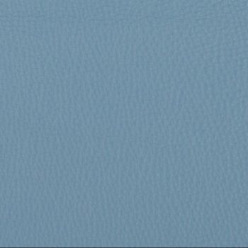Luxury-Eucalyptus Custom Leather