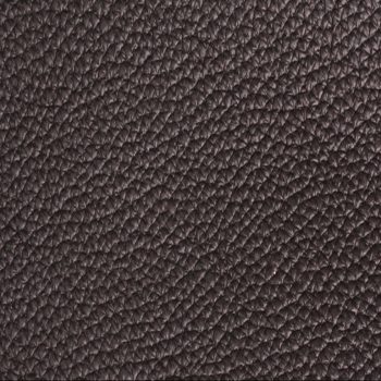 Luxury-Flint Custom Leather