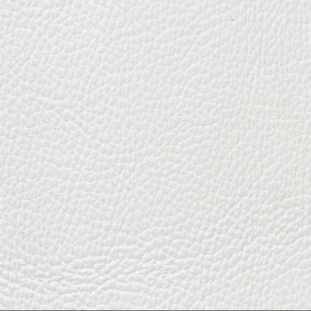 Luxury-Frost Custom Leather