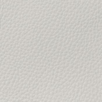 Luxury-Pearly Custom Leather
