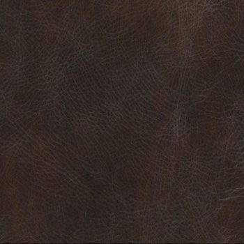 Oxley-Molasses Custom Leather