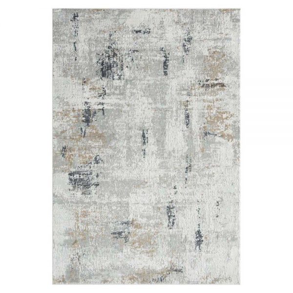 Portland 101 1 Designer Rug