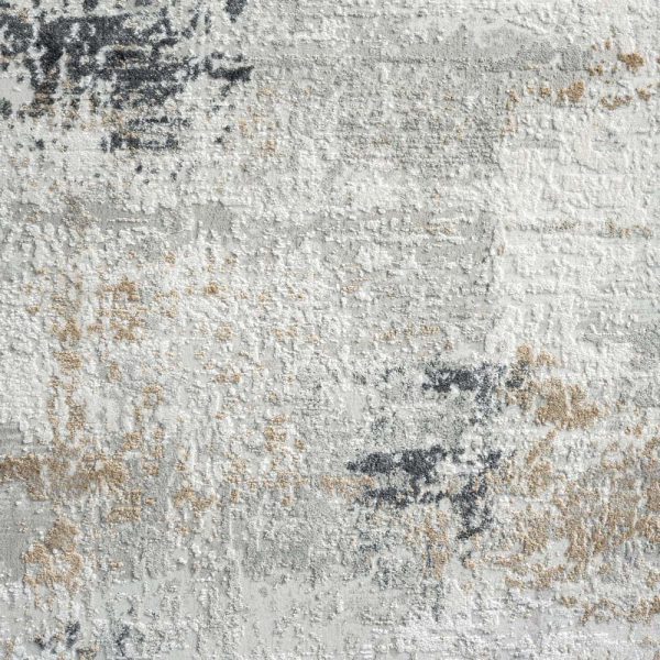 Portland 101 2 Designer Rug