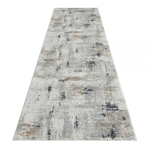 Portland 101 5 Designer Rug
