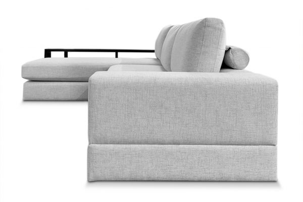 Barcelona Modular Sofa 3