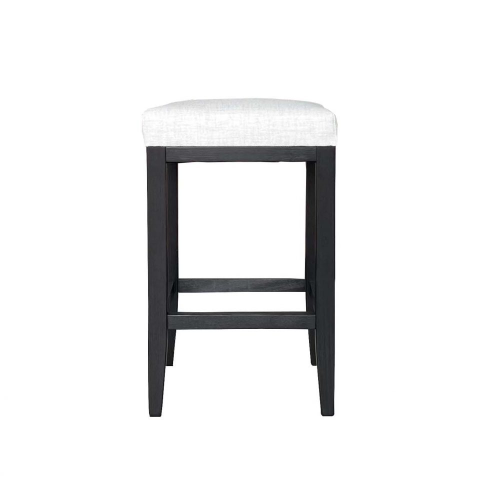 Zane Barstool Kitchen Stool