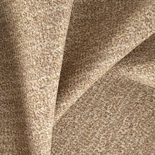 Zepel Cottage Brindle Designer Fabric