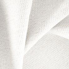 Zepel Cottage Snow Designer Fabric