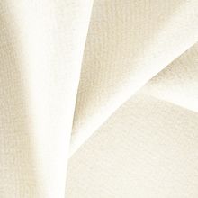 Zepel Cottage Bone Designer Fabric