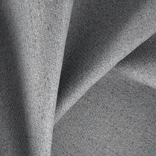 Zepel Assertion Aluminium designer custom fabric