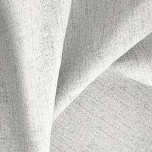 Zepel Assertion Cloud designer custom fabric