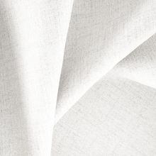 Zepel Assertion Frost designer custom fabric