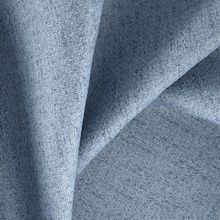 Zepel Assertion Niagara Designer custom fabric