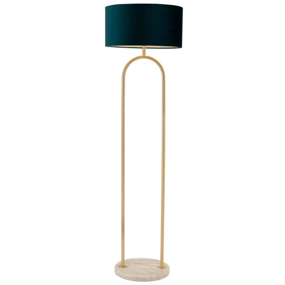 Banksia-Floor-Lamp1