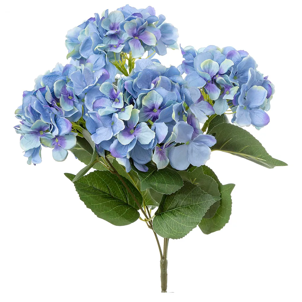 Blue Bundle Hydrangers 1