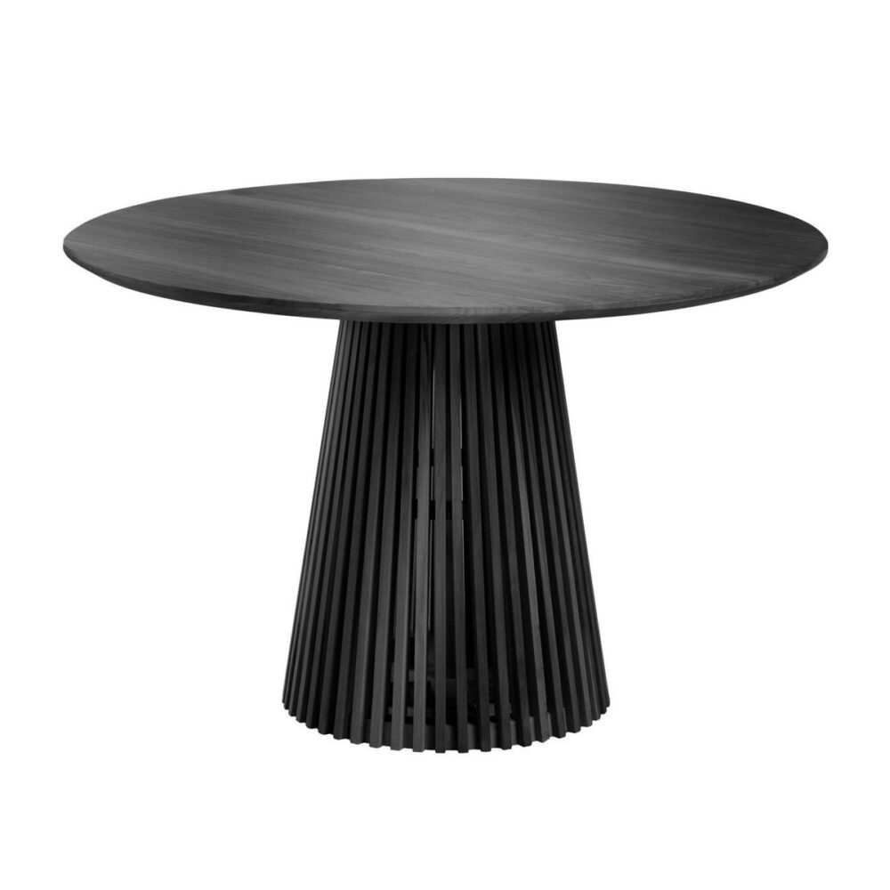 Rena Dining table Feature table 1