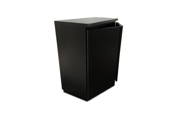 Kayla Bar Cabinet custom made furniture 4