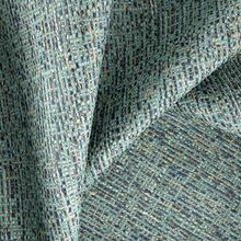 Zepel Octavia Aqua Custom Furniture